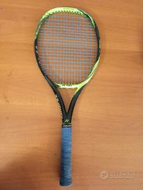 Yonex Ezone 100