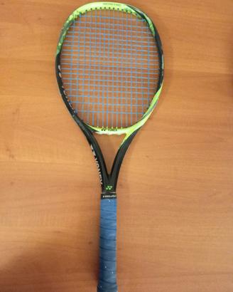 Yonex Ezone 100
