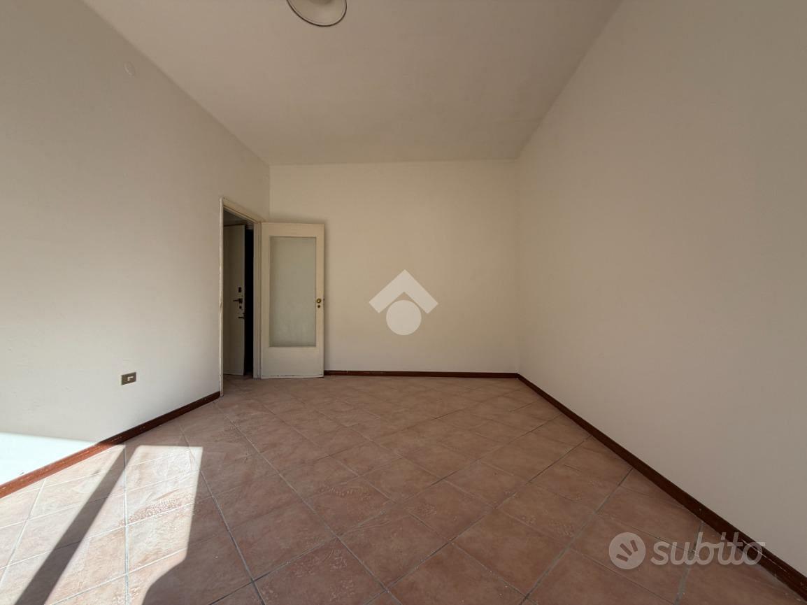 Appartamento – PV - Vista 4