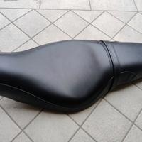 Sella Harley-Davidson Sportster Badlander