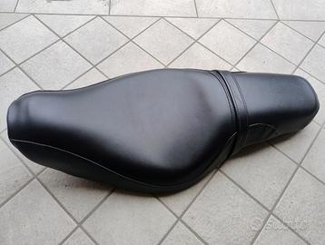 Sella Harley-Davidson Sportster Badlander