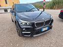 bmw-x1-xdrive18d