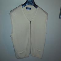 Cardigan vintage