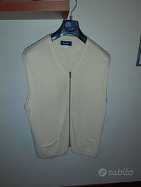 Cardigan vintage