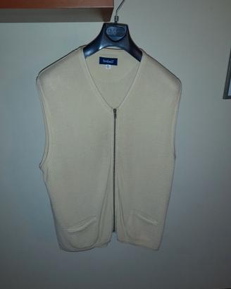 Cardigan vintage