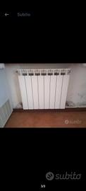 Termosifoni