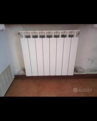 Termosifoni