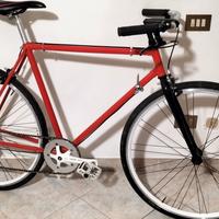 Bici vintage