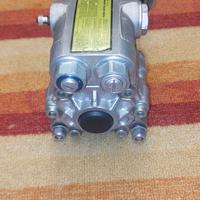 suzuki tl 1000r sospensione posteriore 