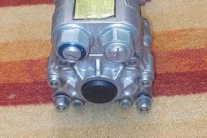 suzuki tl 1000r sospensione posteriore 