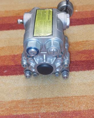 suzuki tl 1000r sospensione posteriore 