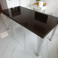 tavolo Kartell top top stark