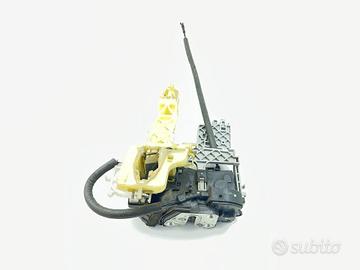 SERRATURA ANTERIORE DESTRA KIA Sportage Serie 8132