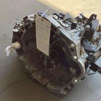 Cambio Hyundai i20 1.2; M02525