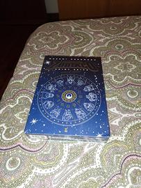 Cavalieri dello Zodiaco 