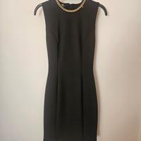 vestito 