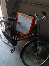biciclette 
