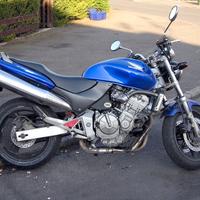 HONDA HORNET 600 - Ricambi Usati