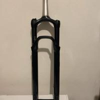 Forcella Rock Shox Reba RL