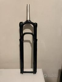 Forcella Rock Shox Reba RL