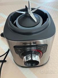 MOULINEX Perfectmix+ LM811 Frullatore (ricambi)