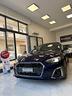 audi-a5-spb-40-tdi-s-line-edition-tetto-apribile-v