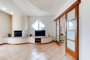 Quadrilocale a pochi passi dal Mare a Bellaria