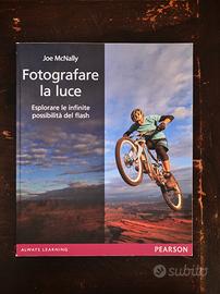 LIBRI FOTOGRAFICI