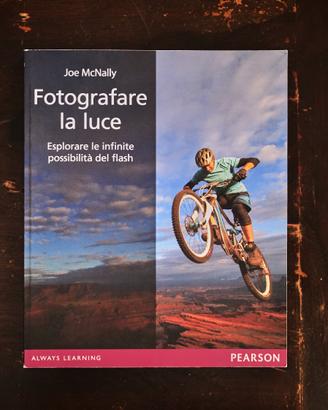 LIBRI FOTOGRAFICI