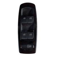 PULSANTIERA ANTERIORE SINISTRA RENAULT Koleos 1a S