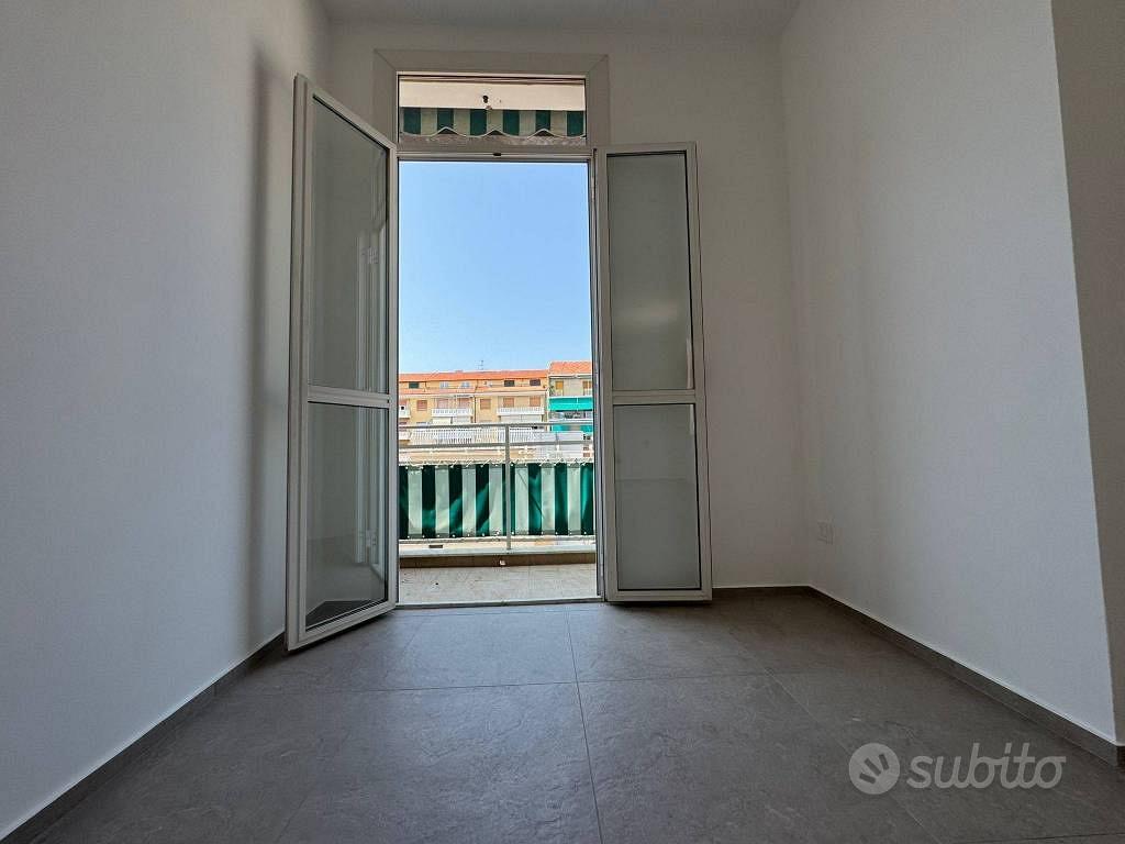 Appartamento – Sanremo - Altro