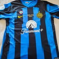 MAGLIA INTER 