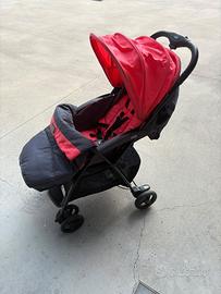 passeggino curvi 