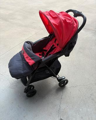 passeggino curvi 