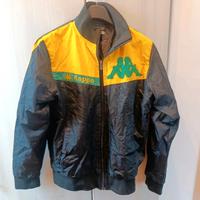 Giacca vintage Robe di Kappa donna 