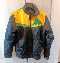 Giacca vintage Robe di Kappa donna 