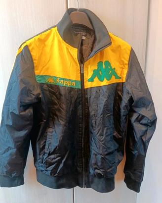 Giacca vintage Robe di Kappa donna 