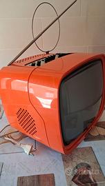 tv vintage
