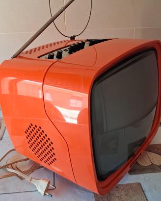 tv vintage