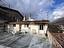 Immagine 14