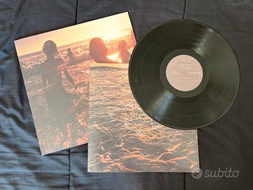 Disco in vinile One More Light