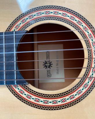 Chitarra classica