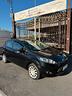 ford-fiesta-1-4-tdci-5p-