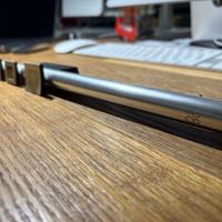 BEOTIME -  orologio sveglia- Bang & Olufsen