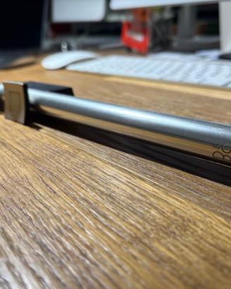 BEOTIME -  orologio sveglia- Bang & Olufsen