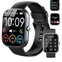 Smartwatch uomo donna