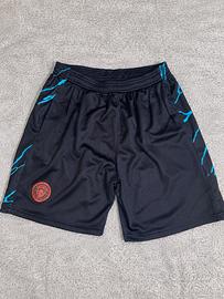 Pantaloncini Manchester city Taglia M