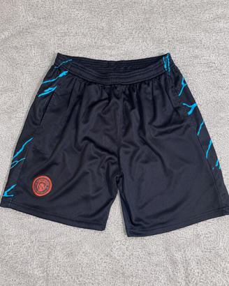 Pantaloncini Manchester city Taglia M