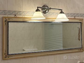 Arredo bagno