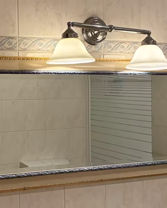 Arredo bagno